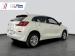 Toyota Starlet 1.5 Xi - Thumbnail 6