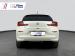 Toyota Starlet 1.5 Xi - Thumbnail 7