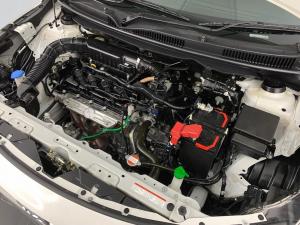 Toyota Starlet 1.5 Xi - Image 8