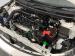 Toyota Starlet 1.5 Xi - Thumbnail 8
