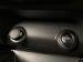 Toyota Starlet 1.5 Xi - Thumbnail 9
