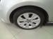 Audi A1 1.6TDi Ambition 3-Door - Thumbnail 10