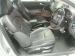 Audi A1 1.6TDi Ambition 3-Door - Thumbnail 11