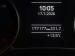 Audi A1 1.6TDi Ambition 3-Door - Thumbnail 13