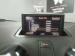 Audi A1 1.6TDi Ambition 3-Door - Thumbnail 14