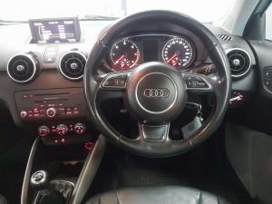 Audi A1 1.6TDi Ambition 3-Door - Image 15