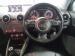 Audi A1 1.6TDi Ambition 3-Door - Thumbnail 15