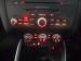 Audi A1 1.6TDi Ambition 3-Door - Thumbnail 16
