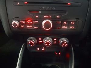 Audi A1 1.6TDi Ambition 3-Door - Image 16