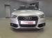 Audi A1 1.6TDi Ambition 3-Door - Thumbnail 17