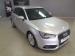 Audi A1 1.6TDi Ambition 3-Door - Thumbnail 18