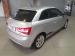 Audi A1 1.6TDi Ambition 3-Door - Thumbnail 19