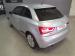 Audi A1 1.6TDi Ambition 3-Door - Thumbnail 20