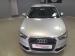 Audi A1 1.6TDi Ambition 3-Door - Thumbnail 2