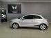 Audi A1 1.6TDi Ambition 3-Door - Thumbnail 3