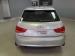 Audi A1 1.6TDi Ambition 3-Door - Thumbnail 4