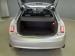 Audi A1 1.6TDi Ambition 3-Door - Thumbnail 5