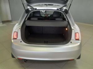 Audi A1 1.6TDi Ambition 3-Door - Image 5