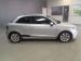 Audi A1 1.6TDi Ambition 3-Door - Thumbnail 6