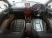 Audi A1 1.6TDi Ambition 3-Door - Thumbnail 7