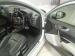 Audi A1 1.6TDi Ambition 3-Door - Thumbnail 8
