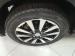 Toyota Etios Cross 1.5 Xs 5-Door - Thumbnail 10