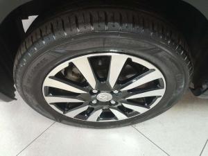 Toyota Etios Cross 1.5 Xs 5-Door - Image 10