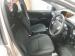 Toyota Etios Cross 1.5 Xs 5-Door - Thumbnail 11