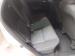 Toyota Etios Cross 1.5 Xs 5-Door - Thumbnail 12