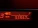 Toyota Etios Cross 1.5 Xs 5-Door - Thumbnail 13