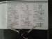 Toyota Etios Cross 1.5 Xs 5-Door - Thumbnail 14