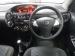 Toyota Etios Cross 1.5 Xs 5-Door - Thumbnail 16