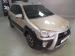 Toyota Etios Cross 1.5 Xs 5-Door - Thumbnail 17