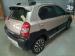Toyota Etios Cross 1.5 Xs 5-Door - Thumbnail 18