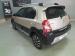 Toyota Etios Cross 1.5 Xs 5-Door - Thumbnail 19