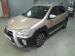 Toyota Etios Cross 1.5 Xs 5-Door - Thumbnail 1