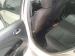 Toyota Etios Cross 1.5 Xs 5-Door - Thumbnail 20