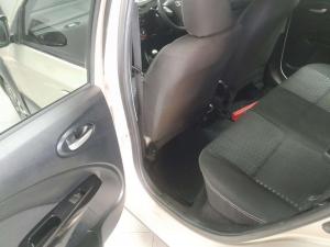 Toyota Etios Cross 1.5 Xs 5-Door - Image 20