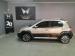 Toyota Etios Cross 1.5 Xs 5-Door - Thumbnail 3