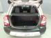 Toyota Etios Cross 1.5 Xs 5-Door - Thumbnail 5