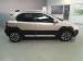 Toyota Etios Cross 1.5 Xs 5-Door - Thumbnail 6