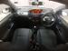 Toyota Etios Cross 1.5 Xs 5-Door - Thumbnail 7
