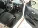 Toyota Etios Cross 1.5 Xs 5-Door - Thumbnail 8