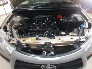 Toyota Etios Cross 1.5 Xs 5-Door - Image 9