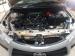 Toyota Etios Cross 1.5 Xs 5-Door - Thumbnail 9