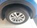 Kia Sportage 1.6 GDI Ignite automatic - Thumbnail 10
