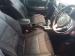 Kia Sportage 1.6 GDI Ignite automatic - Thumbnail 11