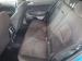 Kia Sportage 1.6 GDI Ignite automatic - Thumbnail 12