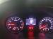 Kia Sportage 1.6 GDI Ignite automatic - Thumbnail 13