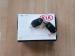 Kia Sportage 1.6 GDI Ignite automatic - Thumbnail 14